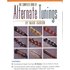 The Complete Book Of Alternate Tunings -Guitar- (Album): Noten für Gitarre (The Complete Guitar Player Series)