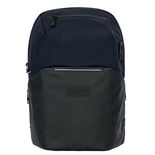 Backpack XS OCL01606