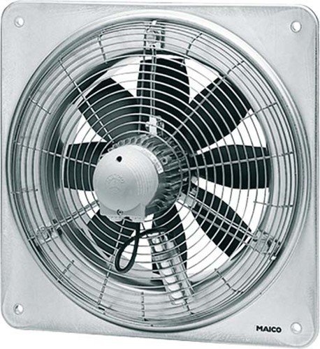 Maico ventilator 1850cbm/h,90w,ip55 ezq 30/4 b