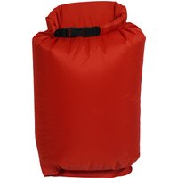 Warmpeace Inflating Bag Stratus Lite Pumpsack