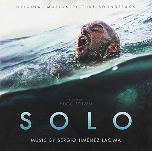 Solo (Original Soundtrack)