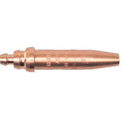 GCE Gasemischende Düse Coolex AGN 60-150mm (0768695)