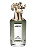 The Inimitable William Penhaligon Eau de Parfum, 75 ml