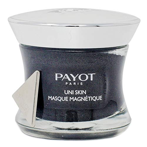 Payot Nacht-Gesichtsgel 1er Pack (1x 50 ml)