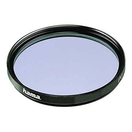 Hama 75437 Korrektur-Filter FL-D (37,0 mm)