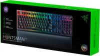 Razer Huntsman V2 Tastatur