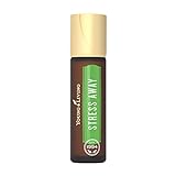 Stress Away Essential Oil Roll-on - 10 ml by Young Living by Young Living