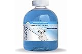 Francodex Fresh-Zahn 2 in 1, 500 ml