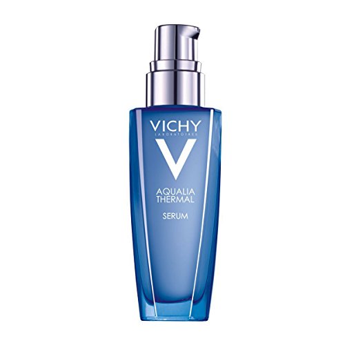 VICHY - VICHY AQUALIA TH SERUM FL.30ML