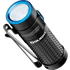OLIGHT SR1 BAT2 - LED-Taschenlampe S1R Baton 2, 1000 lm, 16340-Akku