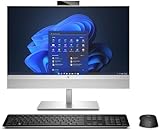 HP All-in-One PC EliteOne 840 G9 60.5cm (23.8 Zoll) Full HD Intel® Core™ i7 i7-12700 32GB RAM 512
