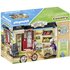 Playmobil® Country 24-Stunden-Hofladen 71250