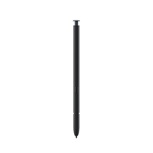 Für Samsung Galaxy S22 Ultra 5G S22U Stylus Pen, hochempfindlicher Touchscreen-Stift, 4096 Druckstufe, Kratzfest, kapazitiver S-Stift-Ersatz (grün)