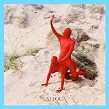 Exitoca (Limited Blue Vinyl) [Vinyl LP]