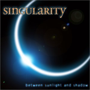 Between Sunlight & Shadow by Singularity