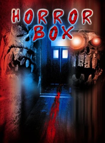 Horror Box