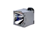 Sanyo plc-xt10/15 Projector Projector lamp, 610-301-7167 (Projector lamp)