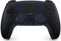 Sony Playstation 5 DualSense Wireless-Controller midnight-black