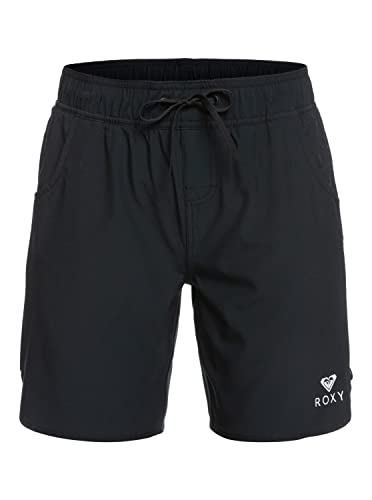 Roxy™ Wave 7" - Board Shorts for Women - Boardshorts - Frauen