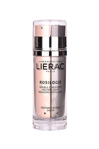 LIERAC Gesichtsnachtcreme, 30 ml