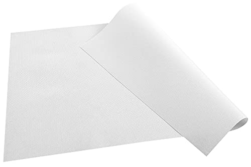 Papier-Tischset, Kraftpapier, 500 Stück