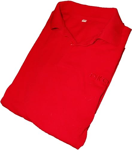 Piko 99937/L Polo-Shirt (Größe: L)