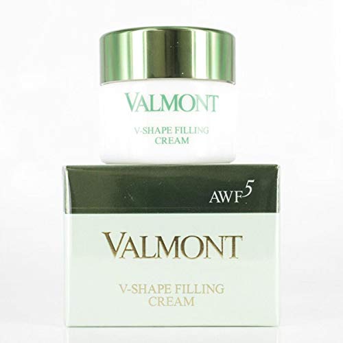 Valmont V-Shape Filling Cream 50 ml - 50 ml