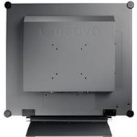 AG Neovo Neovo X-17E - LED-Monitor - 43,2 cm (17) - 1280 x 1024 SXGA - TN - 250 cd/m² - 1000:1 - 3 ms - HDMI, DVI-D, VGA, DisplayPort - Lautsprecher (X17E0011E0100)