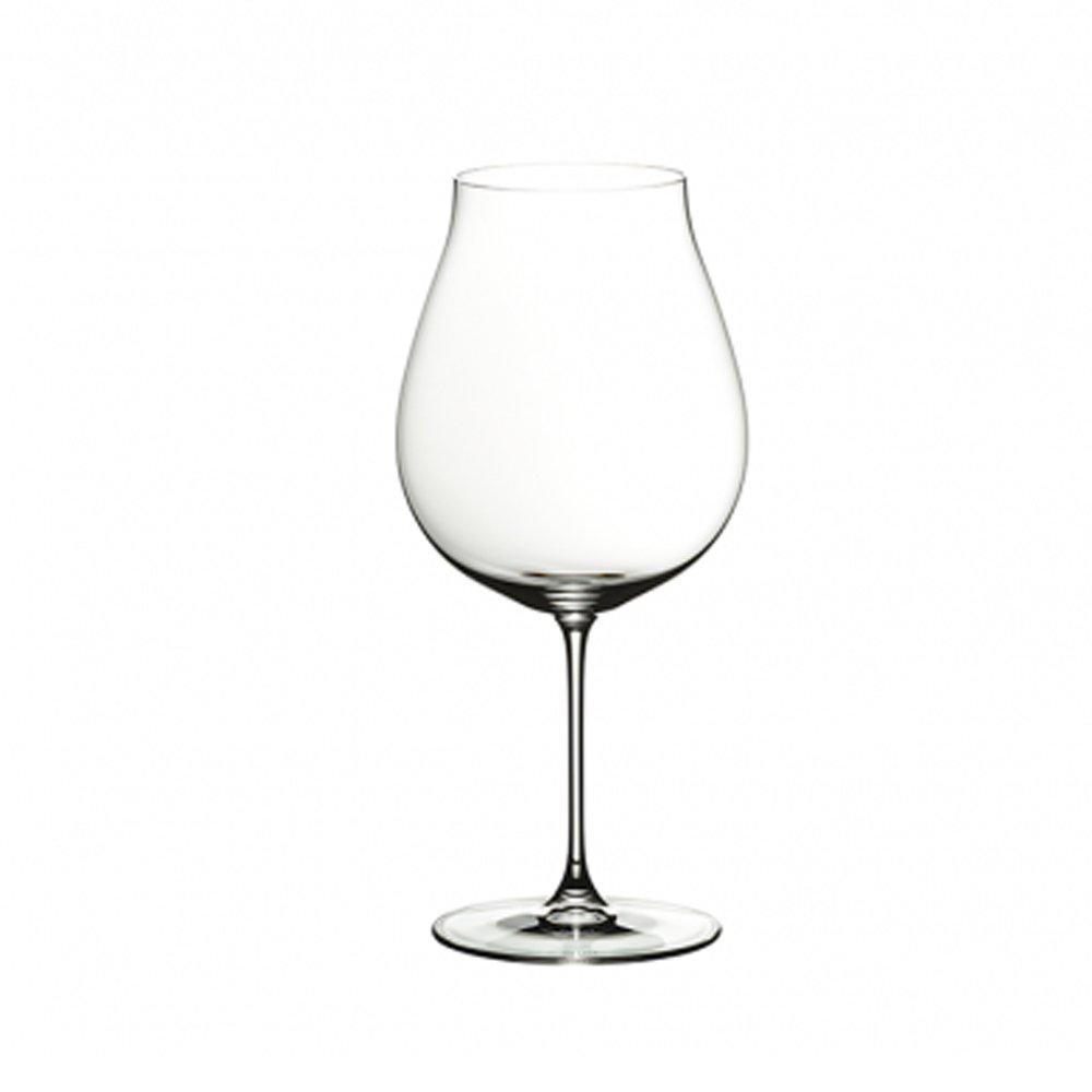 Riedel 6449/67 Veritas Weinglas, Kristallglas, farblos