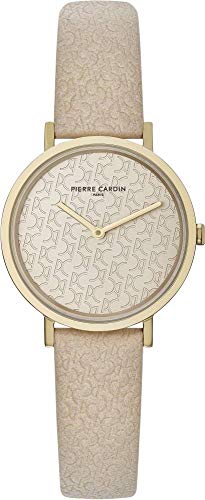 Pierre Cardin Watch CBV.1503