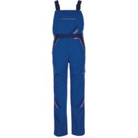 Planam Latzhose Highline 27