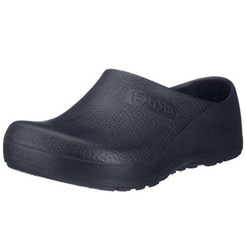 BIRKENSTOCK Clogs »Profi Birki«