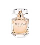Elie Saab Le Parfum EdP, Linie: Le Parfum, Eau de Parfum für Damen, Inhalt: 90ml