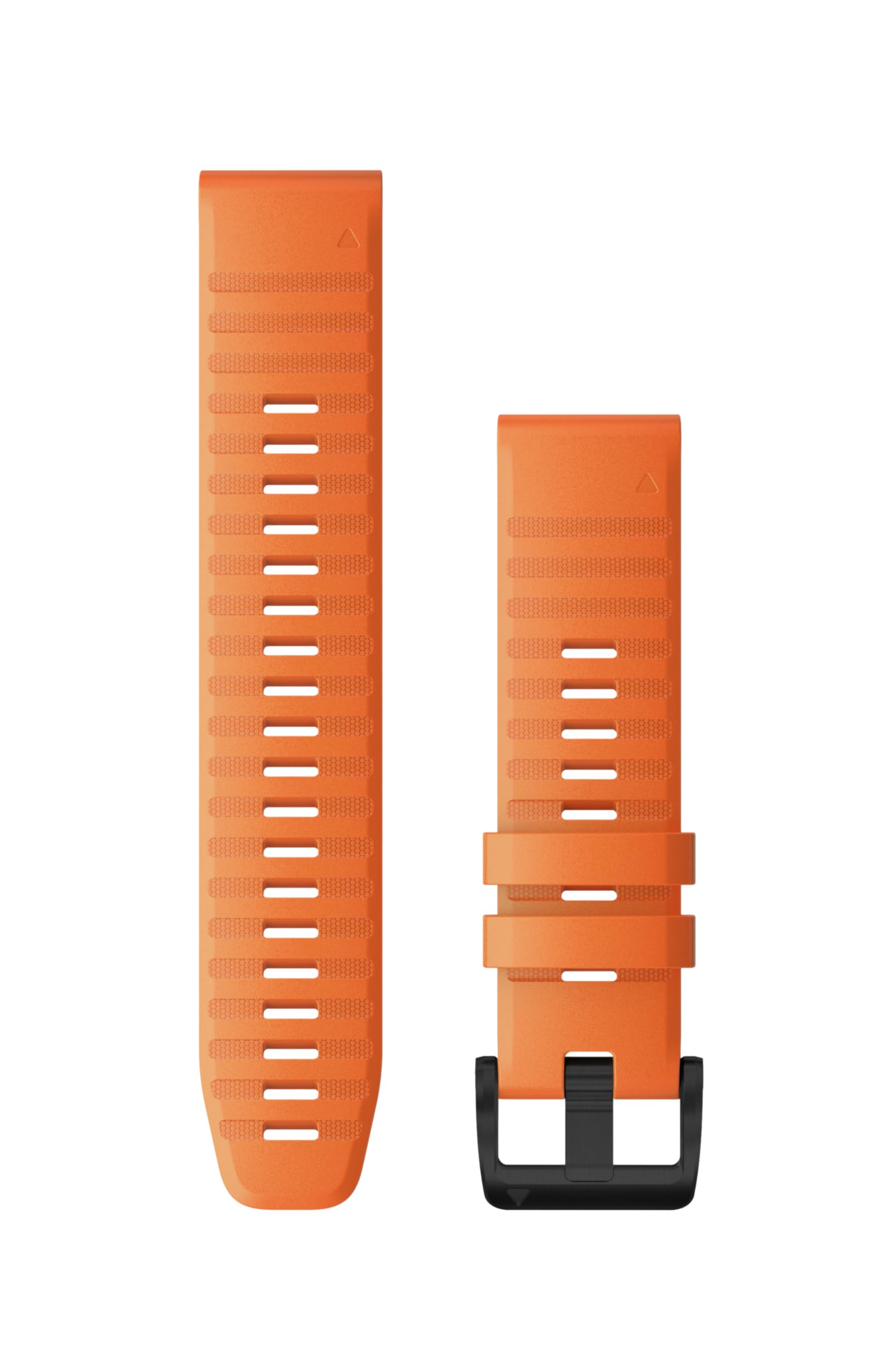 Garmin Quickfit-Armband 22mm, passend für Fenix-Serie, Epix (PRO) 47mm, Forerunner 935/ 945/ 955/ 965, Marq-Serie, Approach S60/ S70-47mm, D2 Delta, D2 Mach1, Descent G1, Quatix -Serie