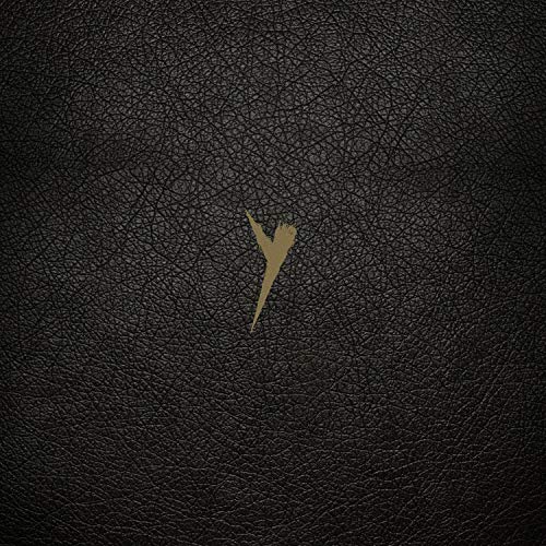 Y (Definitive Edition)
