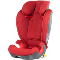 Auto-Kindersitz Star-Fix, Maple Red Gr. 100-150