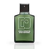 Paco Rabanne - Pour Homme For Men 50ml EDT