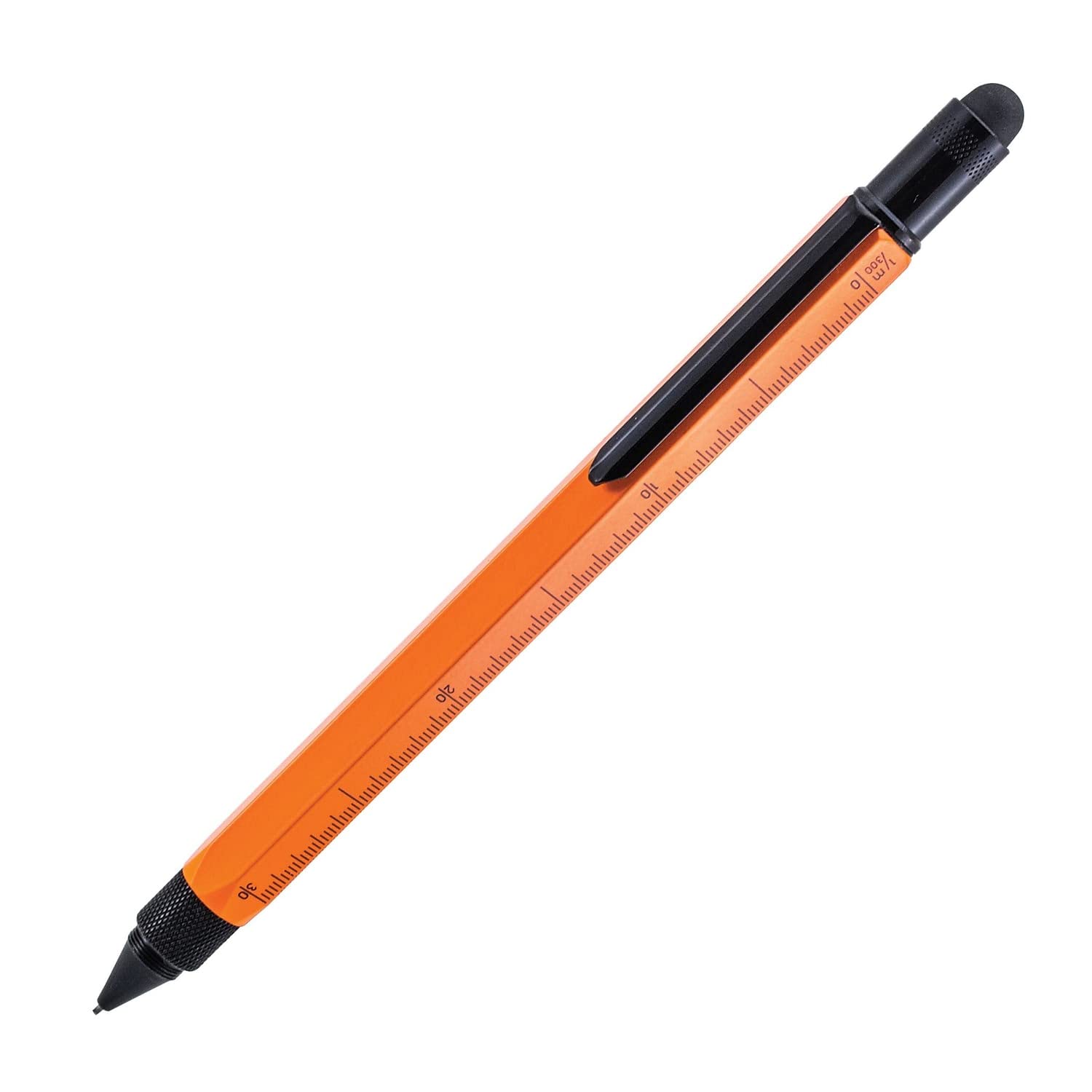 Monteverde MV35296 Tool 0.9mm Bleistift Orange
