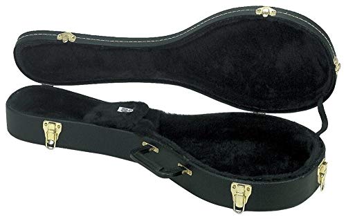 BSX 523821 Tennessee Premium Mandolinenetui (A-style Mandoline)