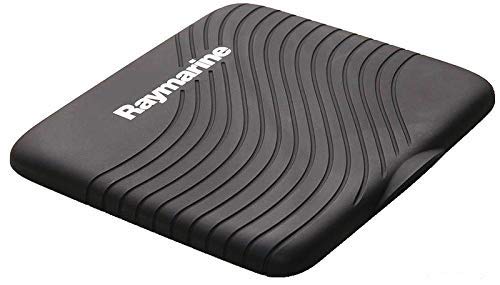 Raymarine Protection Cover for Dragonfly 4 and 5