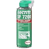 loctite 2099006 DIY