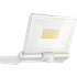 STEINEL 065270 - LED-Flutlicht, One XL S, 42,6 W, 4200 lm, 3000 K, IP44, Bewegung