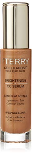 By Terry Cellularose Brightening CC Lumi-Serum Get önte Gesichtscreme Nr. 4 - Sunny Flash 30 ml