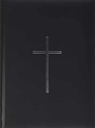 Pagna Kondolenzbuch (Gedenkbuch, 192 Seiten) schwarz