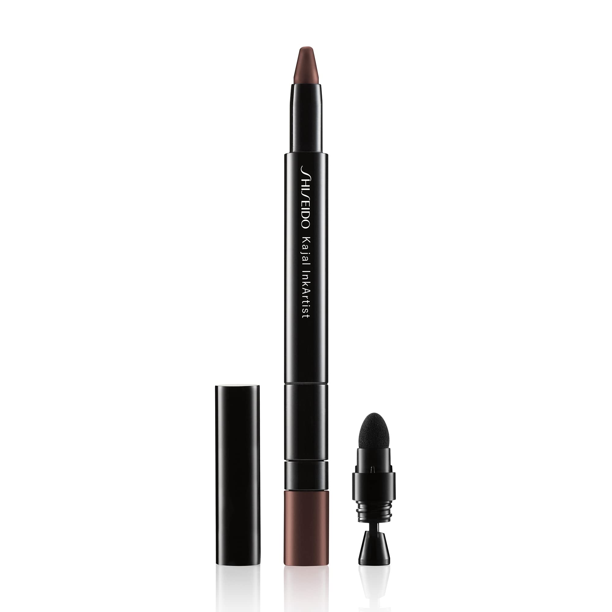 Shiseido Kajal InkArtist Shadow, Liner, Brow 0,8gr