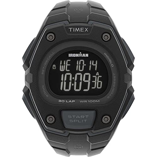 Timex Sportuhr TW5M48600