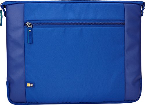 Case Logic Intrata Slim Bag für 15,6 Laptop – Ion