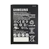 Samsung EB-BT575BBE - Batterie - Li-Ion - 5050 mAh
