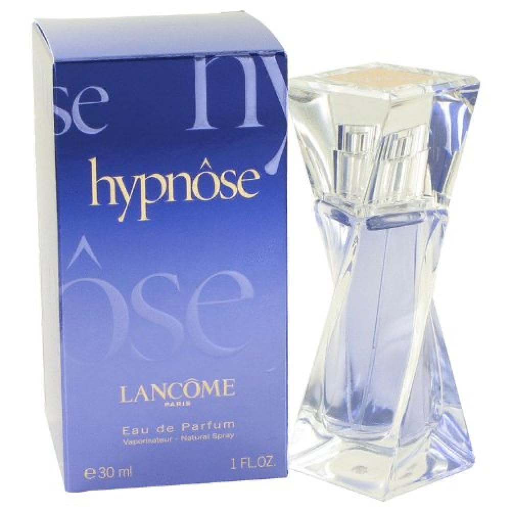Lancome Hypnose Femme Eau de Parfum - 30 ml