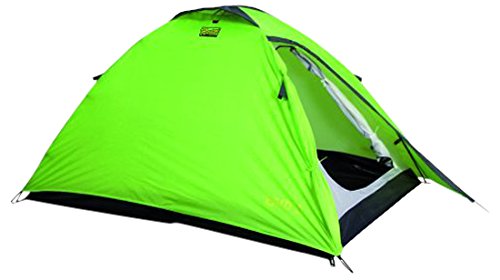 BERTONI trk130 Zelt Camping
